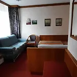 柏林万里酒店 3* 柏林