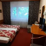 柏林万里酒店 柏林