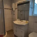 柏林万里酒店 酒店 3*