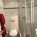 柏林万里酒店 3*