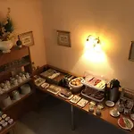 柏林万里酒店 酒店 3*