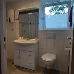 Hotel Miles 3*