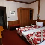 Miles Hotel Berlin