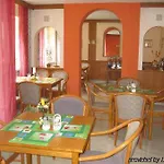Hotel Miles Berlin