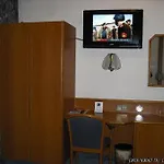 Hotel Miles Berlin