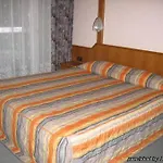 Miles 3* Berlin