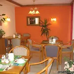 Hotel Miles 3*