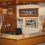 Hotel Miles Berlin