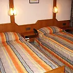 Hotel Miles
