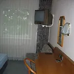 Hotel Miles 3*