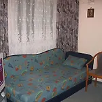 Hotel Miles Berlin