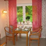 Hotel Miles Berlin