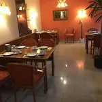 Hotel Miles Berlin