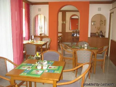 Hotel Miles Berlijn