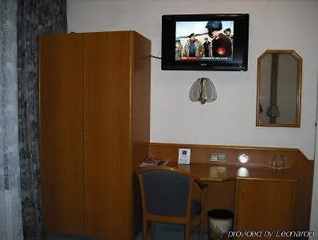 Hotel Miles Berlijn