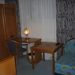 Miles Hotel 3*